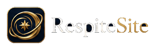 RespiteSite — Online Presence Management